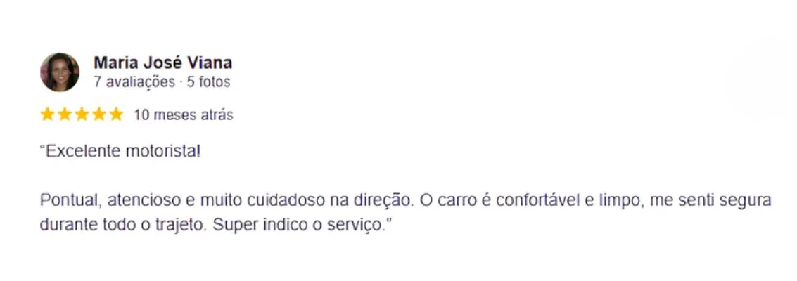 depoimentos-db-transporte-executivo-_1_