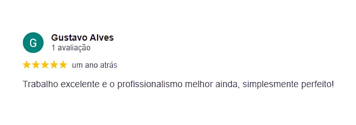 depoimentos-db-transporte-executivo-_2_