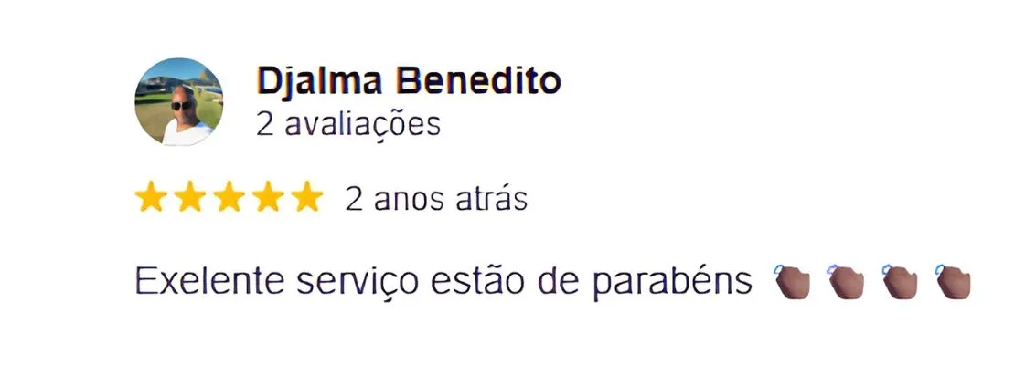 depoimentos-db-transporte-executivo-_6_