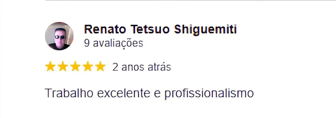 depoimentos-db-transporte-executivo-_7_